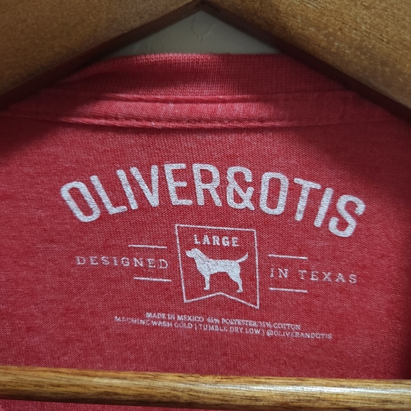 Cinco De Mayo Graphic T-shirt - Picture 3 of 4